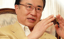 Знаменитый японский гастроэнтеролог Хироми Шинья о правильном рационе человека