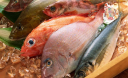 6 крутых способов приготовить рыбу по-новому