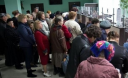 Пенсионный туризм переселенцев отменяется Пенсионный туризм переселенцев отменяется