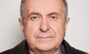 Радіоактивний бурштин: рак у дорослих, патологія у малюків – свідчення лікаря Радіоактивний бурштин: рак у дорослих, патологія у малюків – свідчення лікаря
