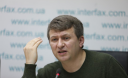 Юрий РОМАНЕНКО: Многие 30-40-летние реально не понимают, что им никакая пенсия не светит в Украине