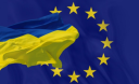 Речі, які ми повинні знати про безвізовий режим з ЄС