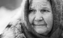 10 кращих цитат про маму