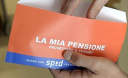 Новшества пенсионной реформы Италии
