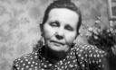 Рапорт польской акушерки из Освенцима