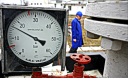 Кабмін дозволив щоквартальний перегляд роздрібних цін на газ Кабмін дозволив щоквартальний перегляд роздрібних цін на газ