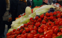 В Украине резко подешевели некоторые продукты В Украине резко подешевели некоторые продукты