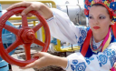 Розенко закликав сільських жителів поступово відмовлятися від споживання газу Розенко закликав сільських жителів поступово відмовлятися від споживання газу