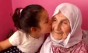 111-летняя турчанка назвала смех секретом долголетия