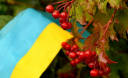 5 емігрантів, які прославили Україну на весь світ