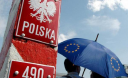 У Польщі збираються ввести обмеження на роботу для українців