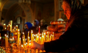 10 травня православні християни відзначають Радоницю - день поминання спочилих 10 травня православні християни відзначають Радоницю - день поминання спочилих