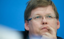 Пенсия будет начисляться из трех фондов, — Розенко