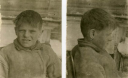 «За нанесение вреда колхозному строю.» Дело об утопленном колесе
