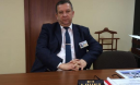 Уряд планує підвищити соцстандарти, щоб перекрити інфляцію Уряд планує підвищити соцстандарти, щоб перекрити інфляцію