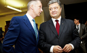 Підвищення пенсійного віку законне? АПУ посилається на КСУ часів Януковича