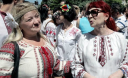 Топ-10 найдавніших символів української вишивки