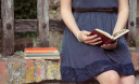 5 книжок, які варто почитати в травні 5 книжок, які варто почитати в травні