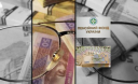 Пенсії оформлятимуть за новими технологіями Пенсії оформлятимуть за новими технологіями