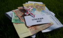 Чутки з народу: чи потрібно повертати суму субсидії при продажу чи отриманні у спадок квартири Чутки з народу: чи потрібно повертати суму субсидії при продажу чи отриманні у спадок квартири