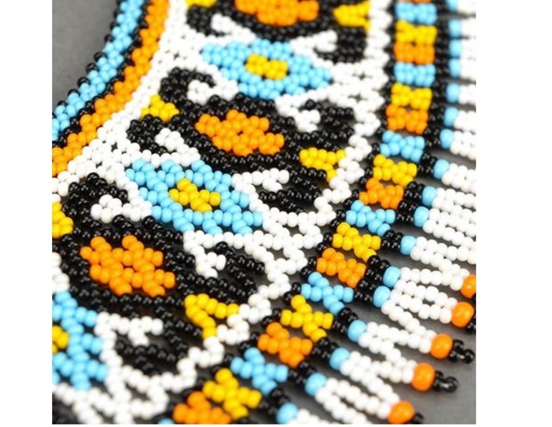 Жіночі примхи