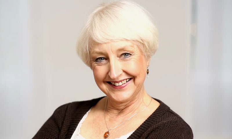 ФОТО ТИЖНЯ - 07.02.2017р.