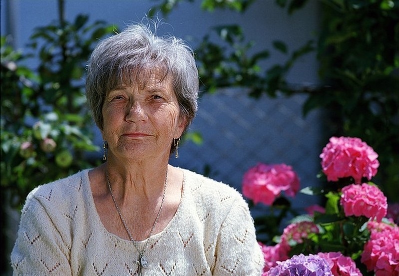 ФОТО ТИЖНЯ - 28.02.2017р. 