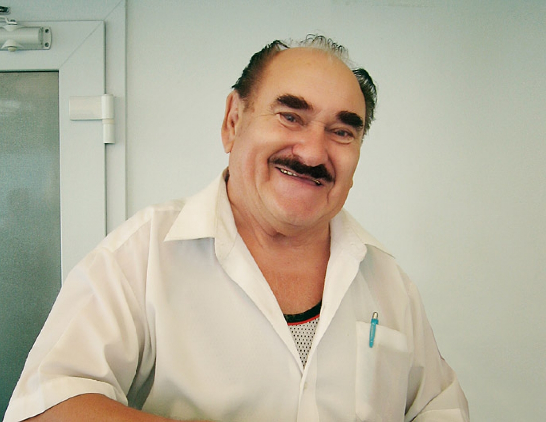 Фото тижня - 04.05.2015р.