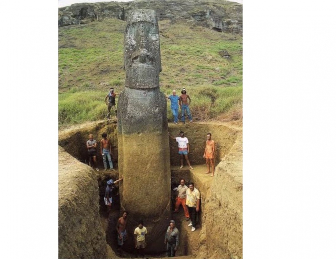 хейердал остров пасхи. хейердал аку-аку. хейердал остров пасхи. тур хейердал остров пасхи. тур хейердал остров пасхи.