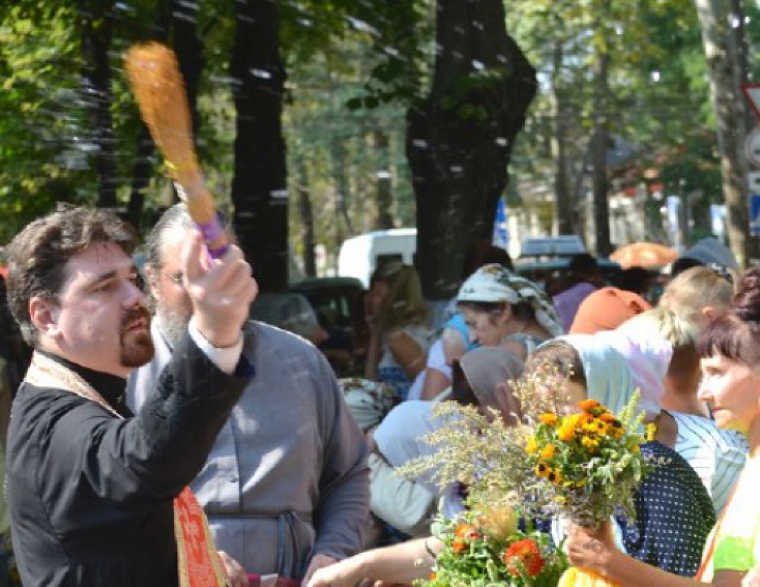 Усіх з Маковієм!