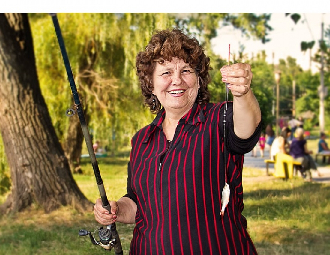 Фото тижня - 14.09.2015р.