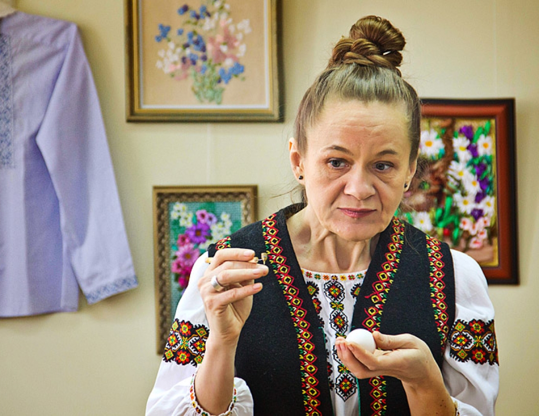 Фото тижня - 13.07.2015р.