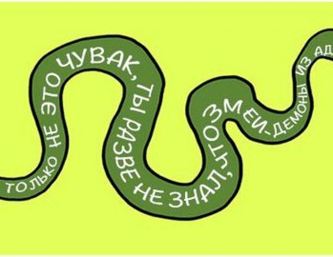 Як правильно гладити тварин