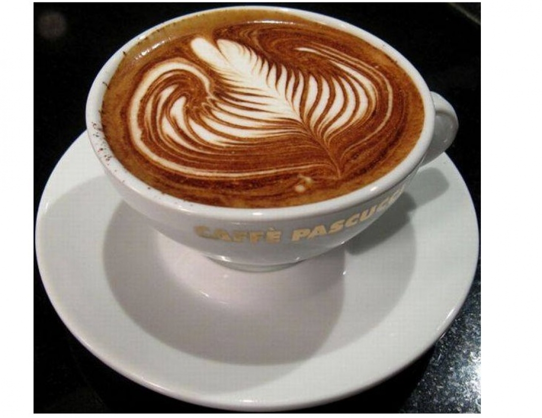 Доброго ранку!