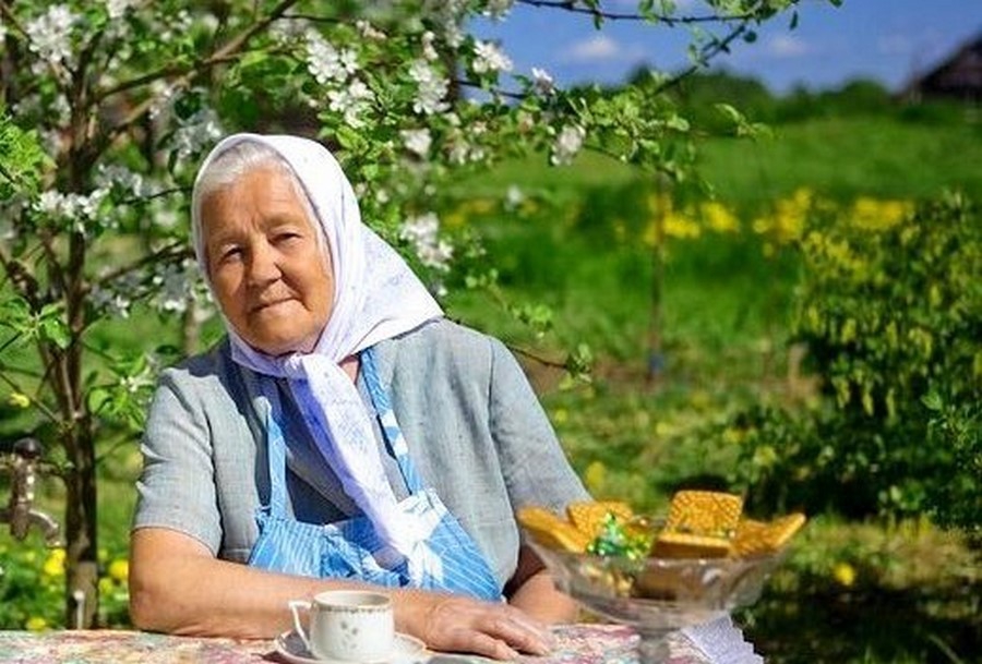 ФОТО ТИЖНЯ - 21.02.2017р.