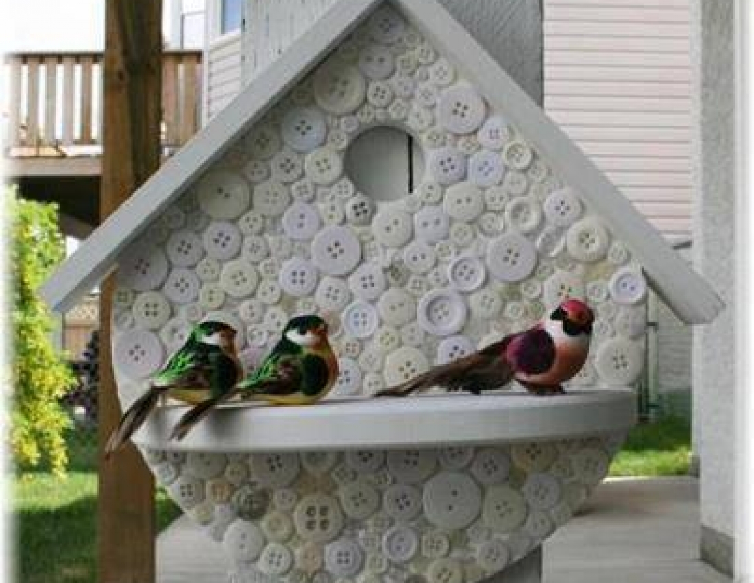 Чарівні ручки