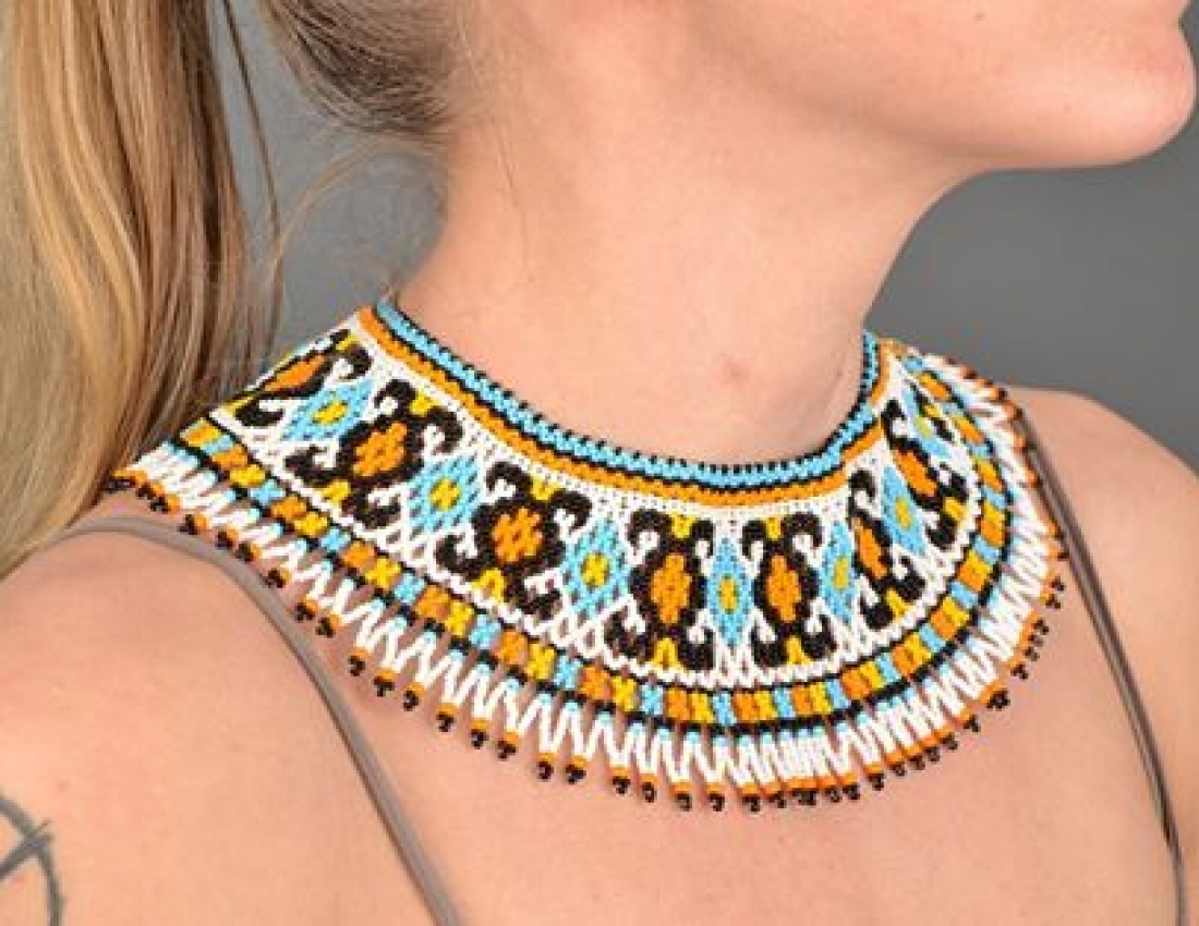 Жіночі примхи