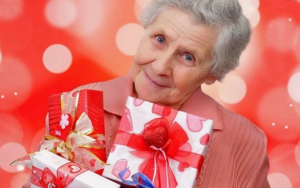 ФОТО ТИЖНЯ - 03.01.2017р.