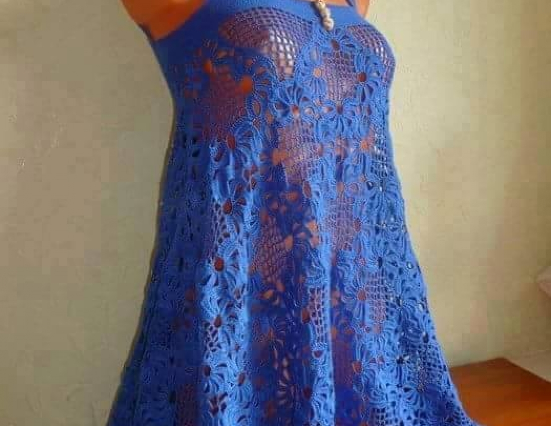 Аби не сидіти без діла...)