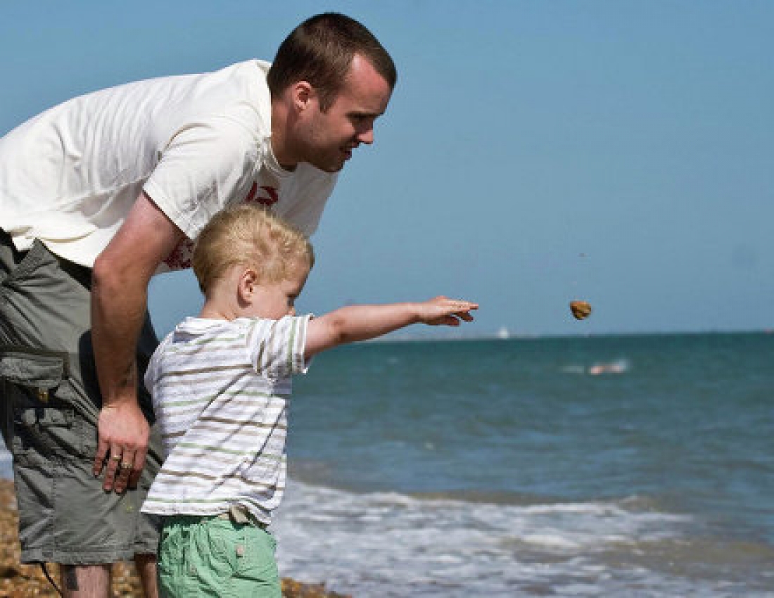 молодой папаша. худшие отцы в истории. худшие отцы в истории. худшие отцы в истории. худшие отцы в истории.