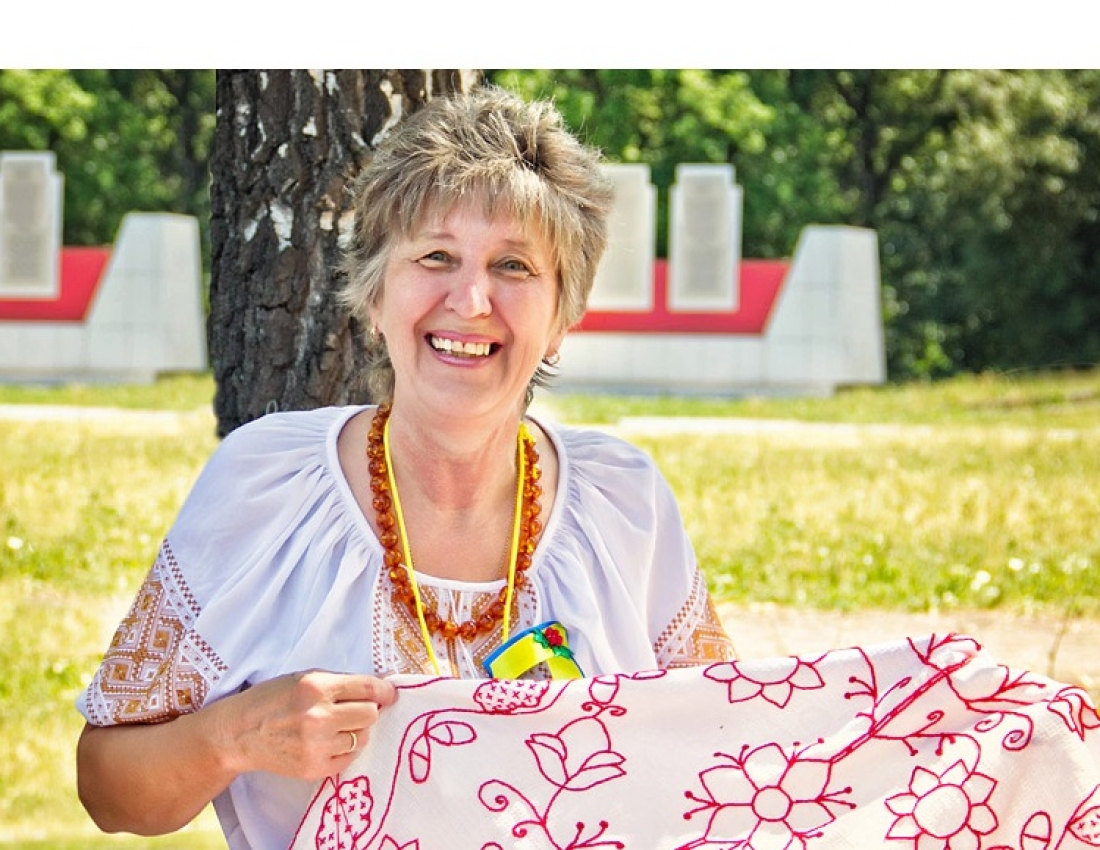 Фото тижня - 29.06.2015р.