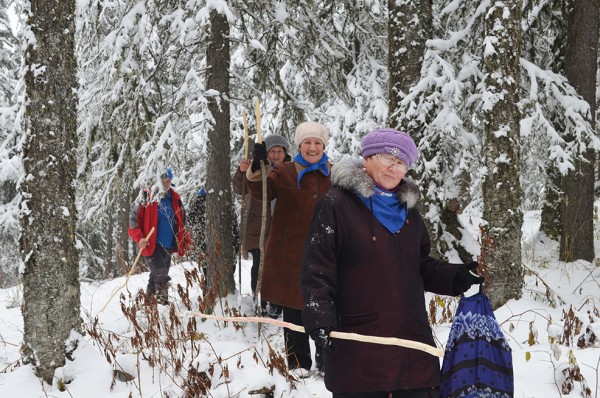 ФОТО ТИЖНЯ - 12.12.2016р.
