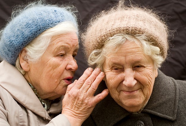 ФОТО ТИЖНЯ - 05.12.2016р.