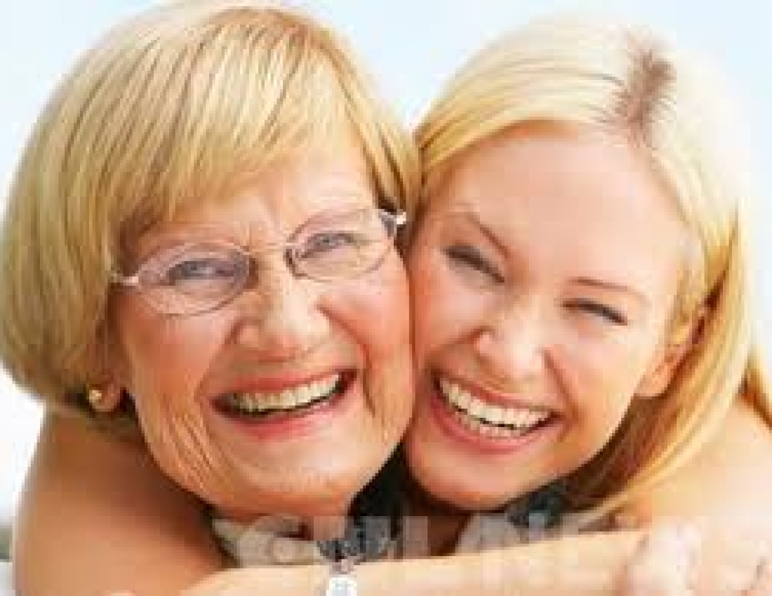 З Днем матері!!!