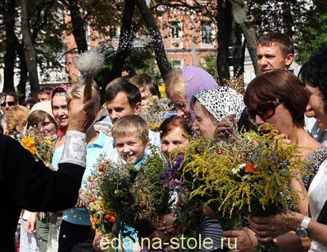 Усіх з Маковієм!