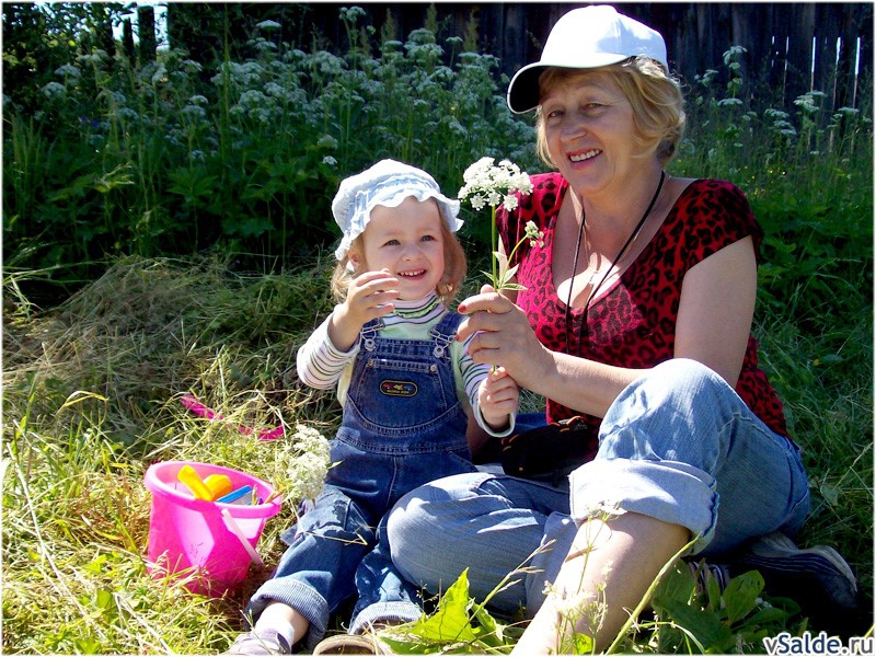  ФОТО ТИЖНЯ - 27.03.2017р.