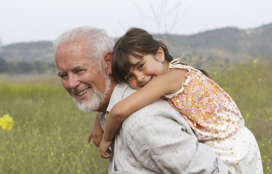 ФОТО ТИЖНЯ - 08.05.2017р.