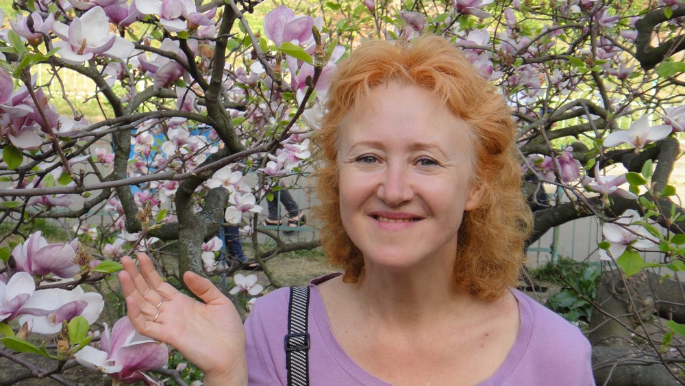 ФОТО ТИЖНЯ - 03.05.2017р.