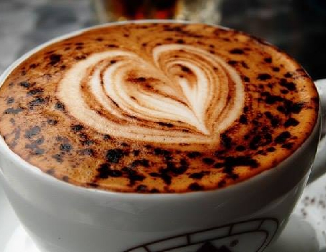 Доброго ранку!