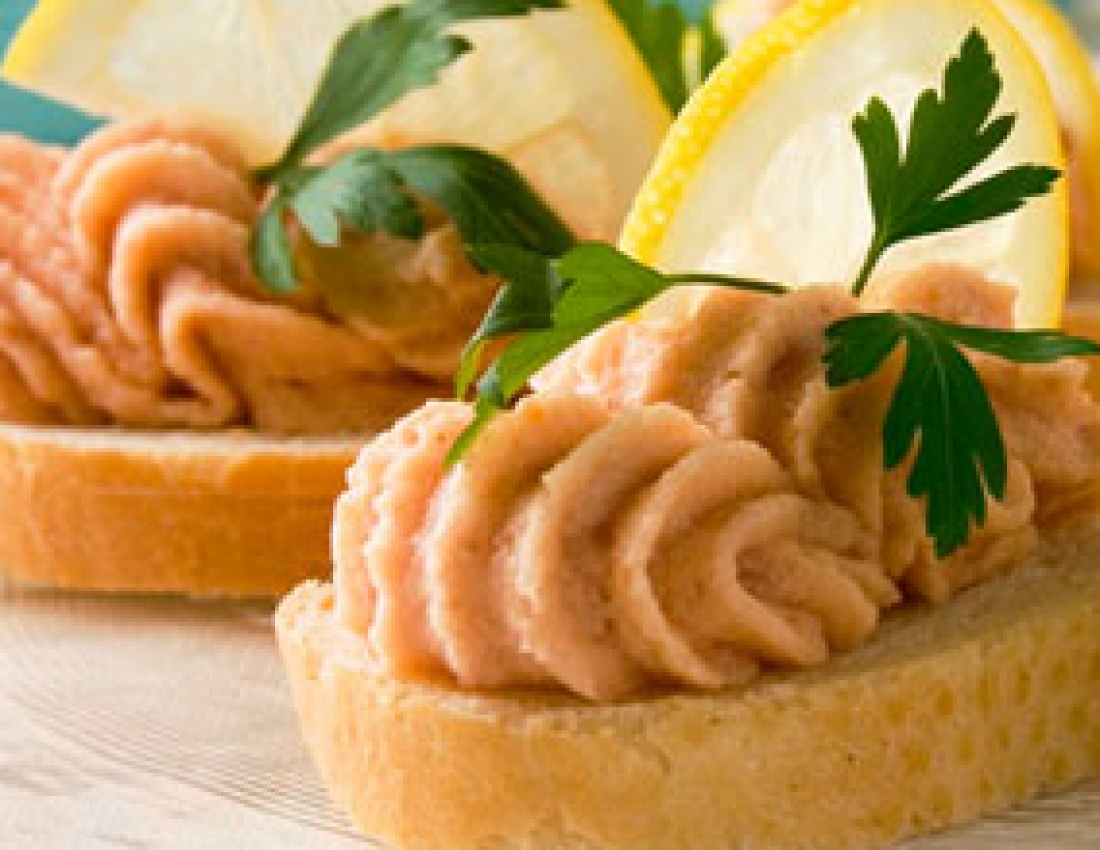 Зготуємо і здивуємо???